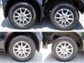 2013 Suzuki Every