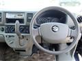 2013 Suzuki Every