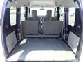 2013 Suzuki Every