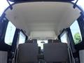 2013 Suzuki Every