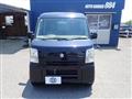 2013 Suzuki Every