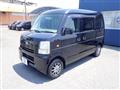 2013 Suzuki Every