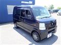 2013 Suzuki Every
