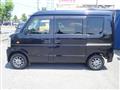 2013 Suzuki Every