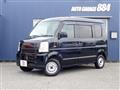 2008 Suzuki Every
