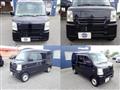 2008 Suzuki Every