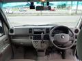 2008 Suzuki Every