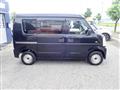 2008 Suzuki Every