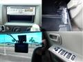 2008 Suzuki Every