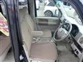 2008 Suzuki Every