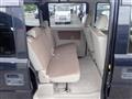 2008 Suzuki Every
