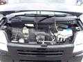 2008 Suzuki Every