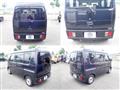 2008 Suzuki Every