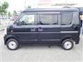 2008 Suzuki Every