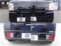 2008 Suzuki Every