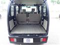 2008 Suzuki Every