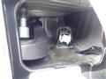2008 Suzuki Every