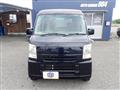 2008 Suzuki Every