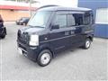 2008 Suzuki Every