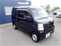 2008 Suzuki Every