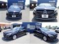 2018 Mercedes-Benz A-Class