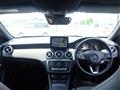 2018 Mercedes-Benz A-Class