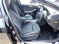 2018 Mercedes-Benz A-Class
