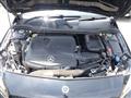 2018 Mercedes-Benz A-Class