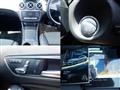 2018 Mercedes-Benz A-Class