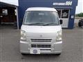 2010 Suzuki Every