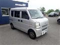 2010 Suzuki Every