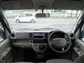 2010 Suzuki Every