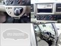 2010 Suzuki Every