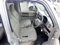 2010 Suzuki Every