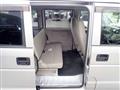 2010 Suzuki Every