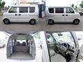2010 Suzuki Every