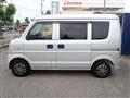 2010 Suzuki Every