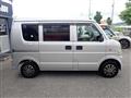 2010 Suzuki Every