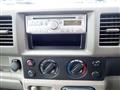2010 Suzuki Every