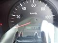 2010 Suzuki Every