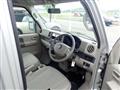 2010 Suzuki Every