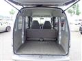 2010 Suzuki Every