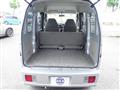 2010 Suzuki Every
