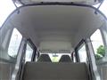 2010 Suzuki Every
