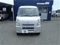 2010 Suzuki Every