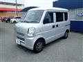 2010 Suzuki Every