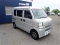 2010 Suzuki Every