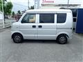 2010 Suzuki Every