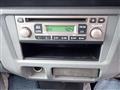 2004 Mitsubishi Minicab Van