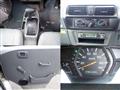 2004 Mitsubishi Minicab Van